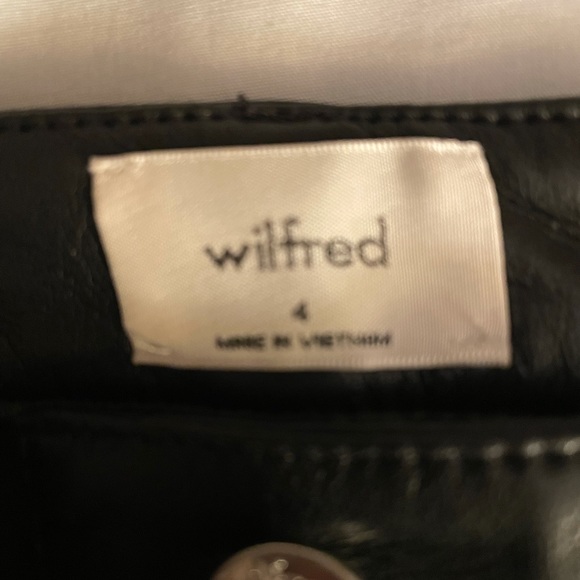 Melina Pants - regular length - Picture 3 of 4